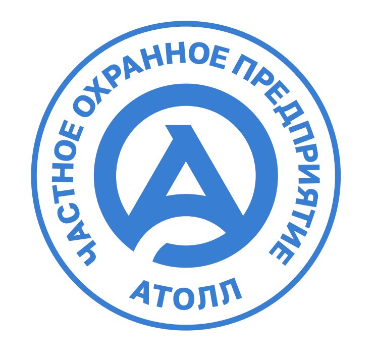 Партнеры Партнеры