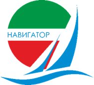 Группа компаний безопасности "АВАНТАЖ" Группа компаний безопасности "АВАНТАЖ"